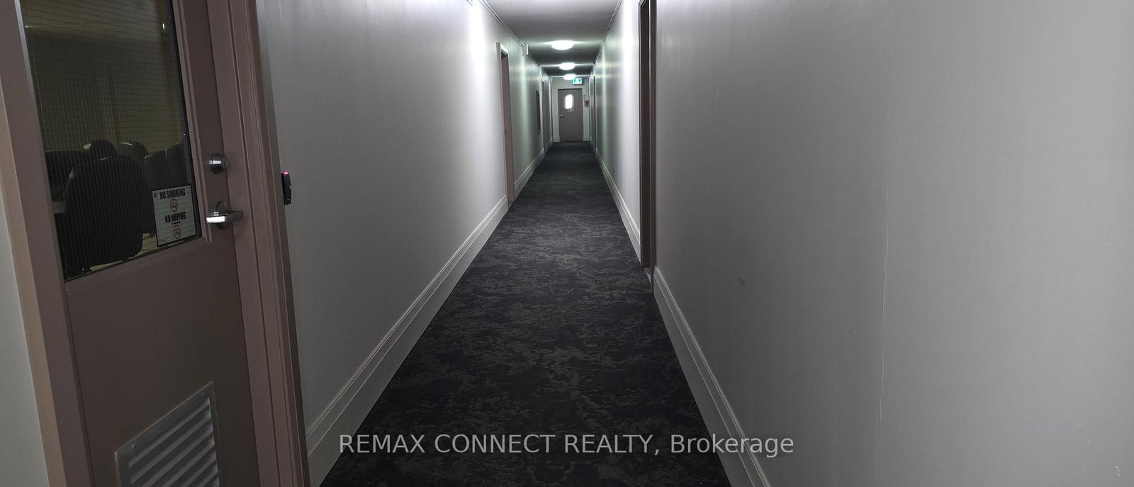 Condo for lease at 108-1950 Kennedy Road, Toronto, Ontario, M1P 4S9 - Dorset Park - MLS: E12914038