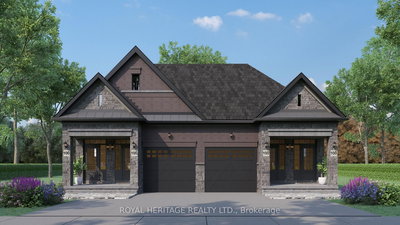 805 Athol St | Whitby | Image