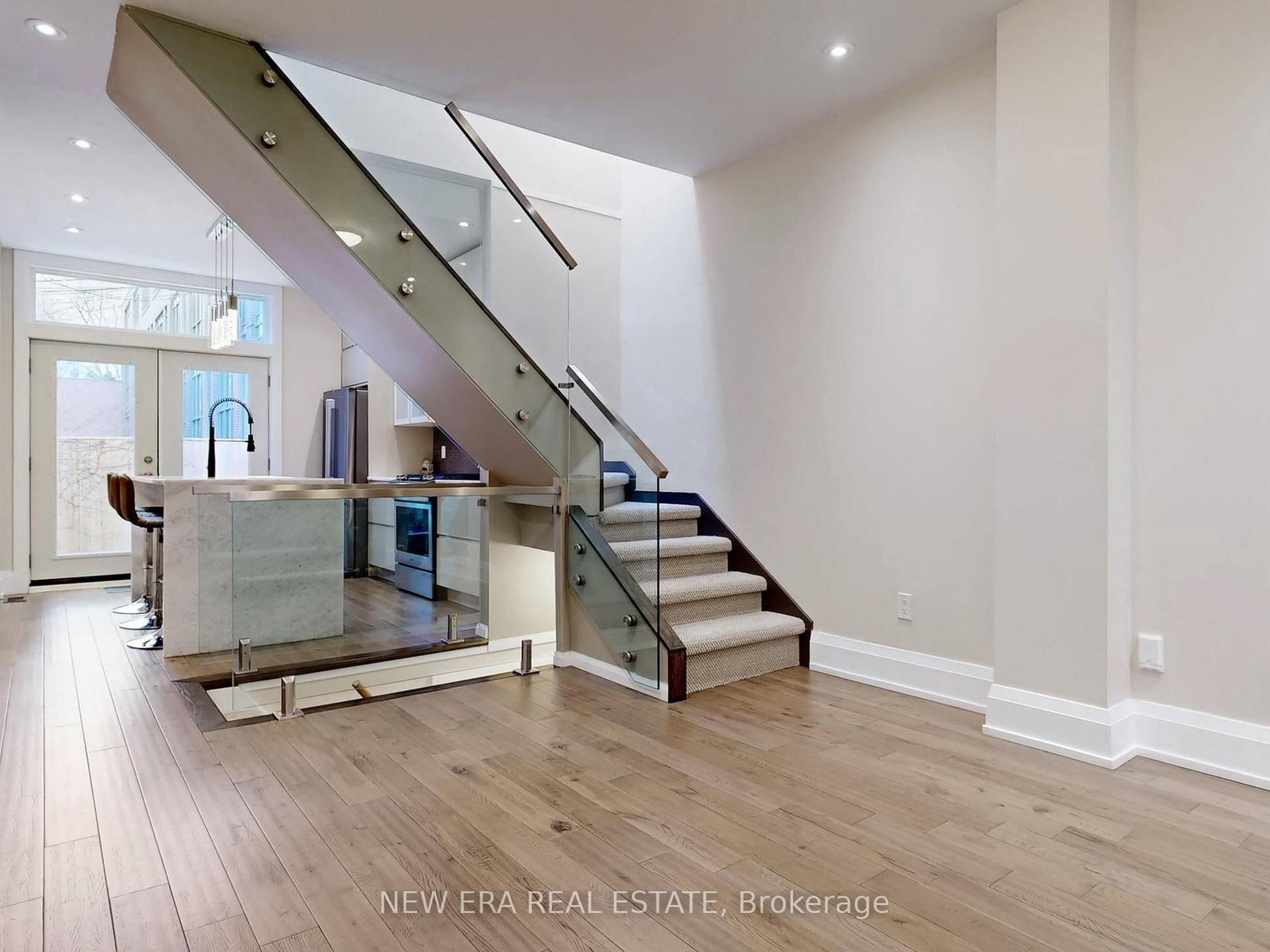 75 Laing Street - Photo 18