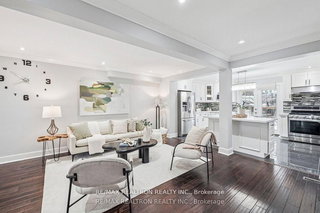 77 Mansewood Gardens