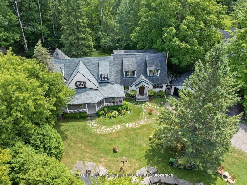 home for sale on 1775 Track Street