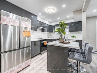 25 - 506 Normandy Street