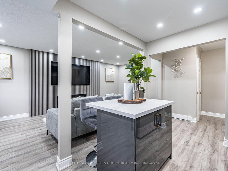 25 - 506 Normandy St, Oshawa, L1H 7N8 | Image 3