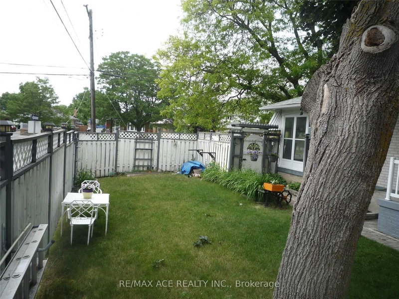 365 Bellamy Rd N, Toronto, M1H 1G1 | Image 3