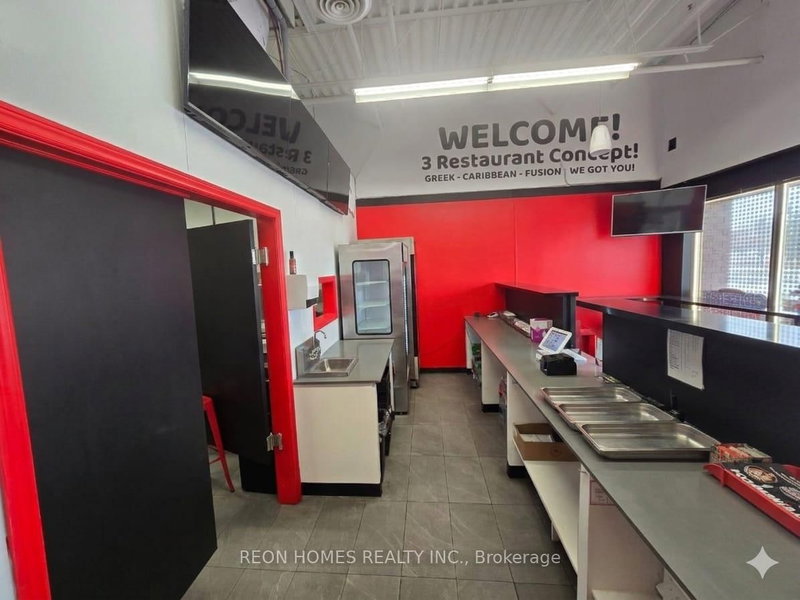 607 Kingston Rd, Pickering, L1V 3N7 | Image 2