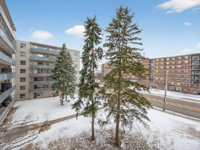 404 - 275 Wentworth St | Oshawa | Image