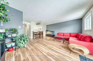 56 - 1331 Glenanna Road