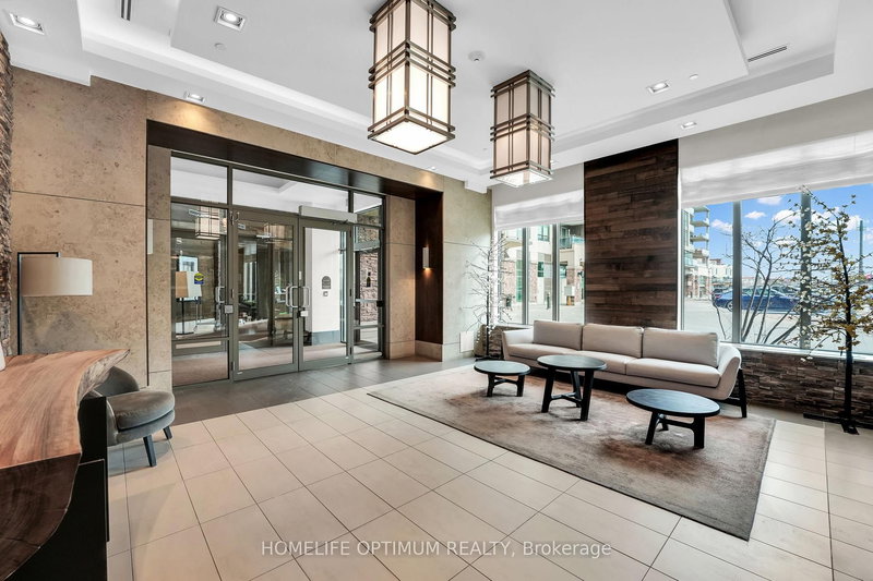 GPH08 - 1215 Bayly St, Pickering, L1W 1L7 | Image 2