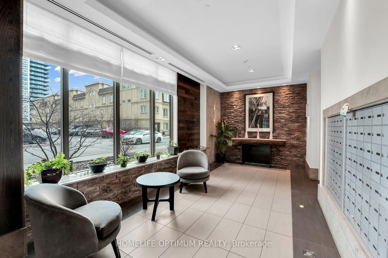 GPH08 - 1215 Bayly St, Pickering, L1W 1L7 | Image 3