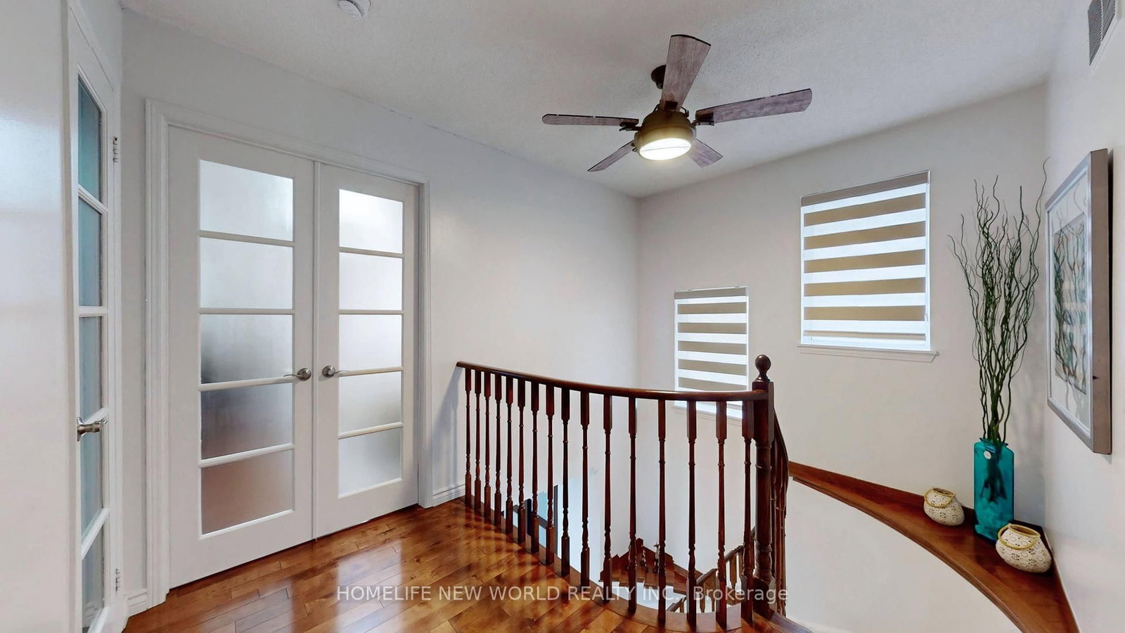 Detached House for sale at 1608 Rawlings Drive, Pickering, Ontario, L1V 5B6 - Liverpool - MLS: E12915034