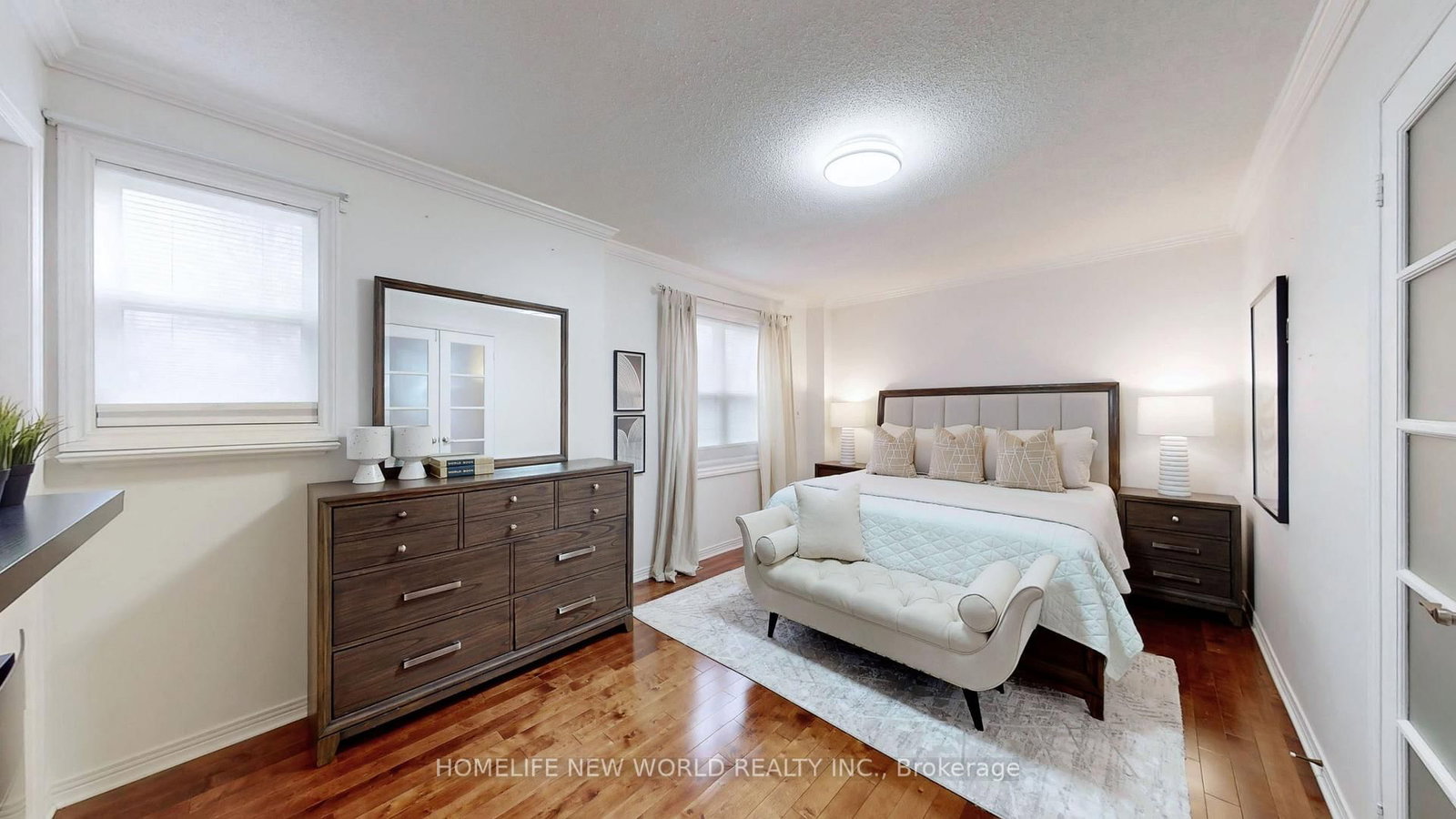 Detached House for sale at 1608 Rawlings Drive, Pickering, Ontario, L1V 5B6 - Liverpool - MLS: E12915034