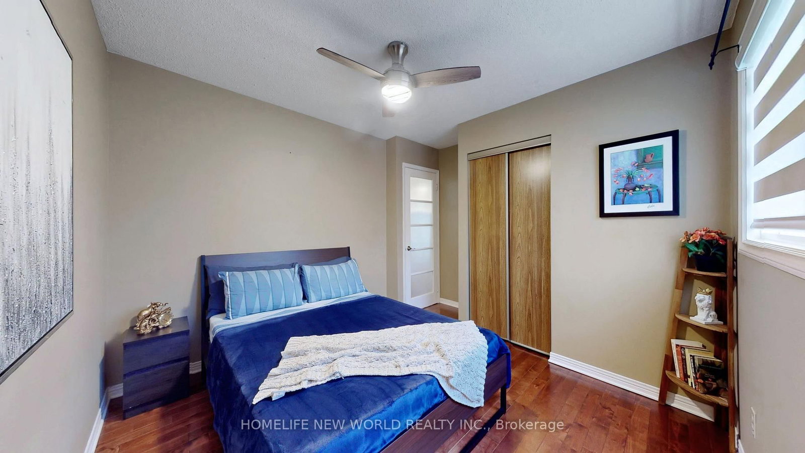 Detached House for sale at 1608 Rawlings Drive, Pickering, Ontario, L1V 5B6 - Liverpool - MLS: E12915034