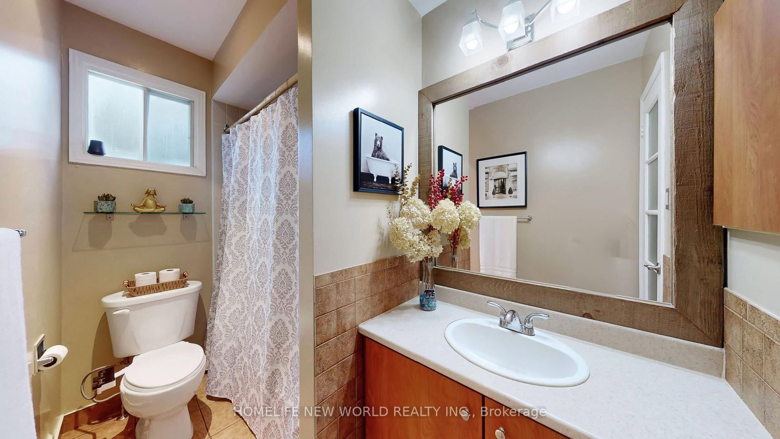 Detached House for sale at 1608 Rawlings Drive, Pickering, Ontario, L1V 5B6 - Liverpool - MLS: E12915034