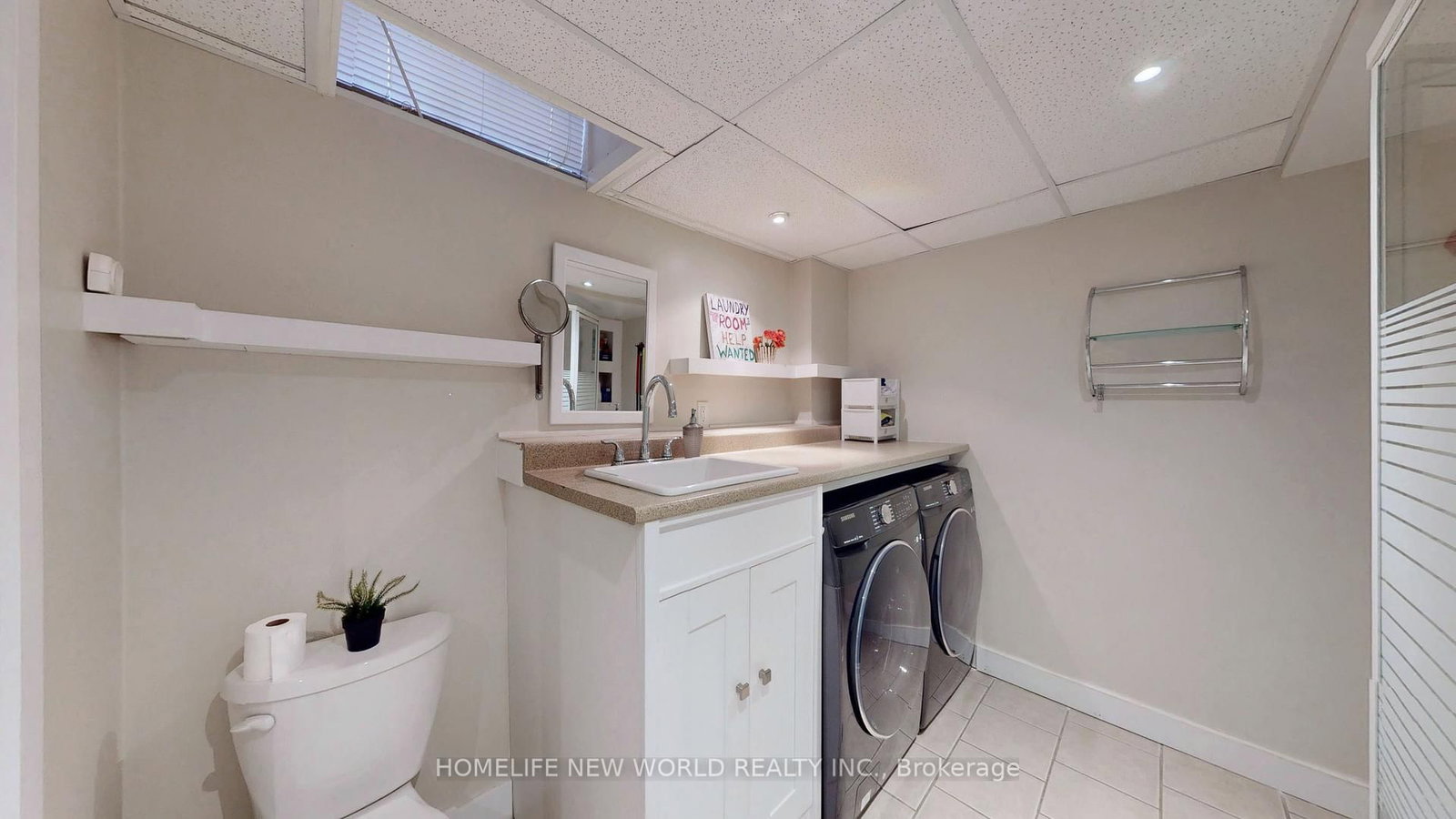 Detached House for sale at 1608 Rawlings Drive, Pickering, Ontario, L1V 5B6 - Liverpool - MLS: E12915034