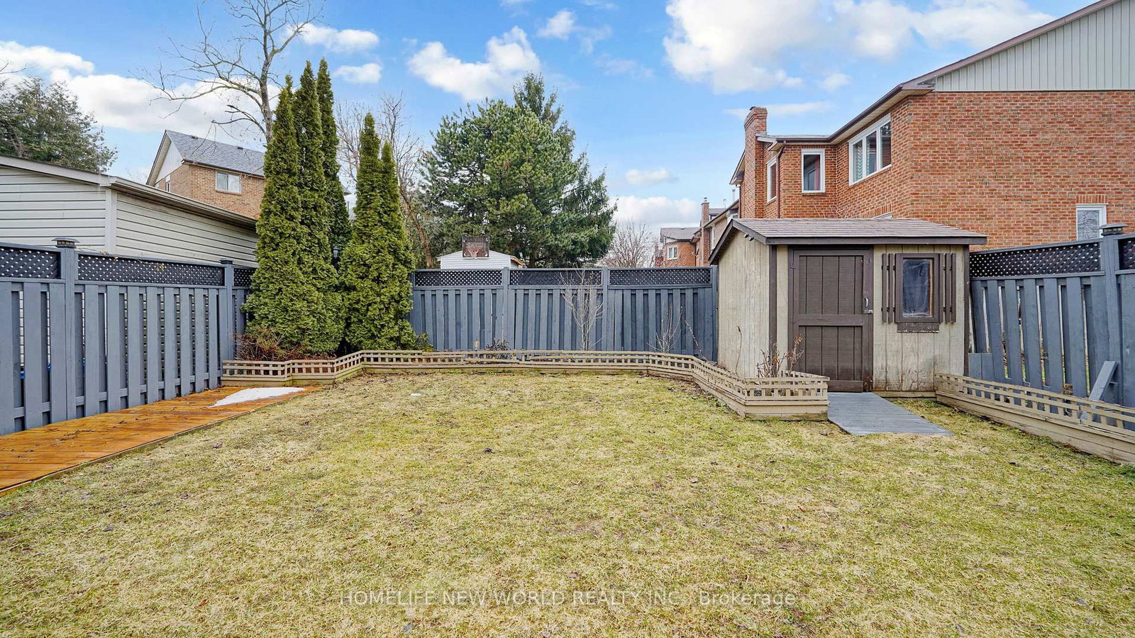 Detached House for sale at 1608 Rawlings Drive, Pickering, Ontario, L1V 5B6 - Liverpool - MLS: E12915034