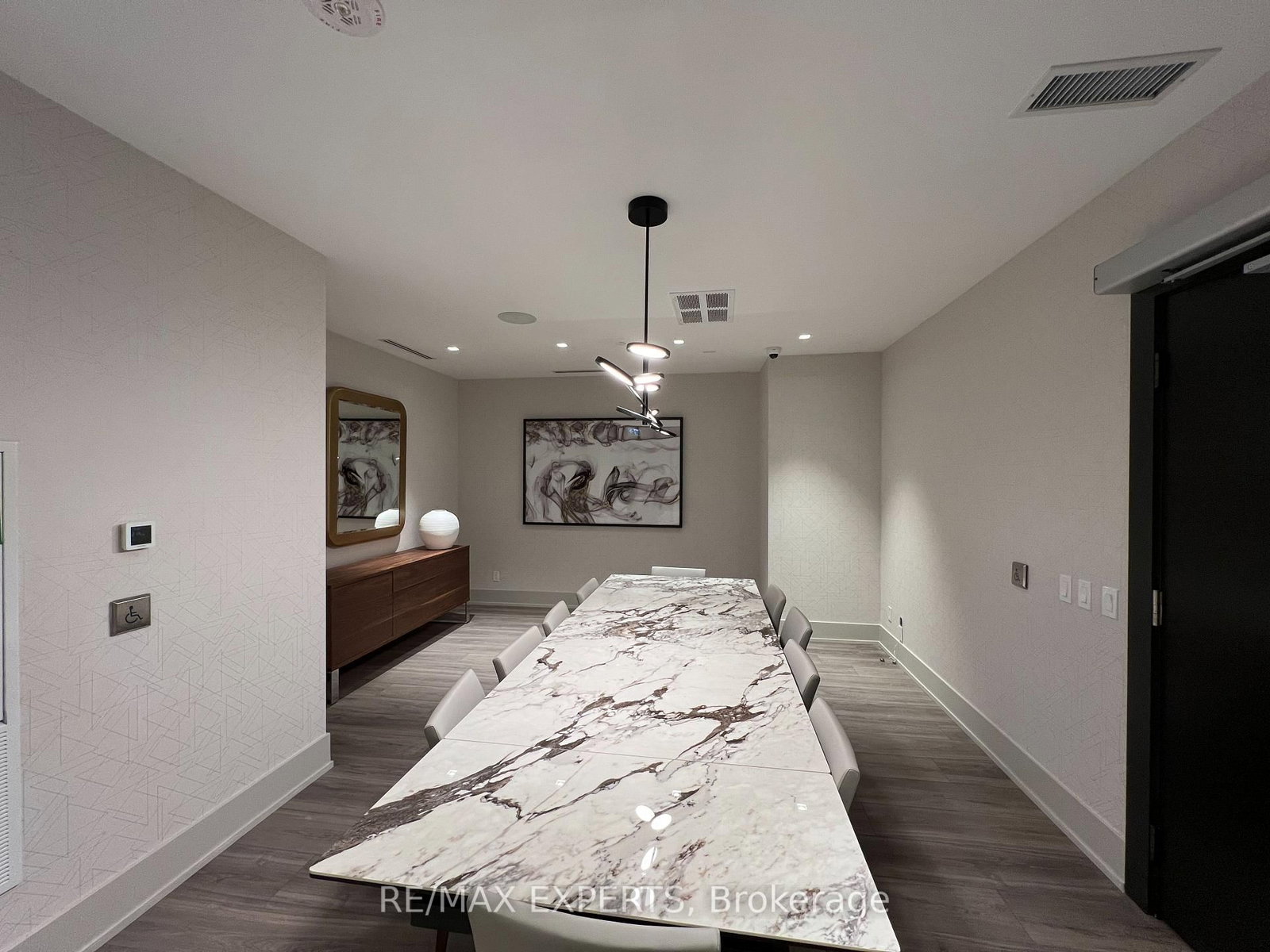 286 Main Street, Unit 413 - Photo 40