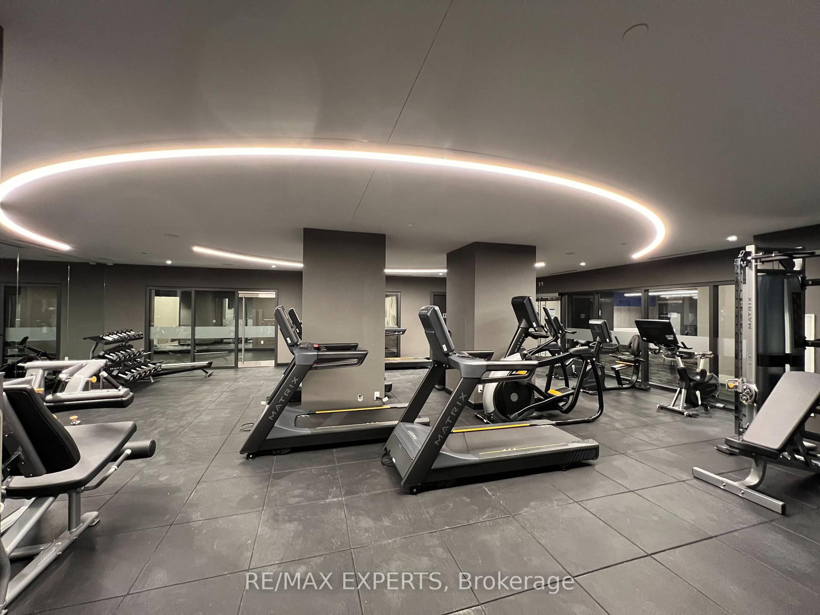 286 Main Street, Unit 413 - Photo 43