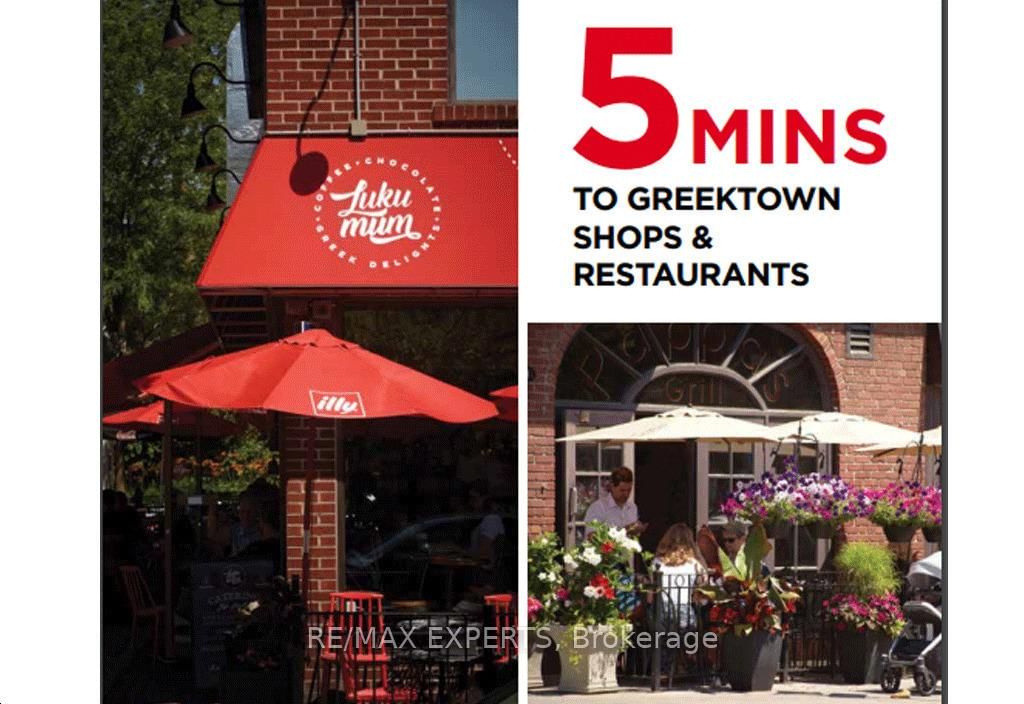 286 Main Street, Unit 413 - Photo 44