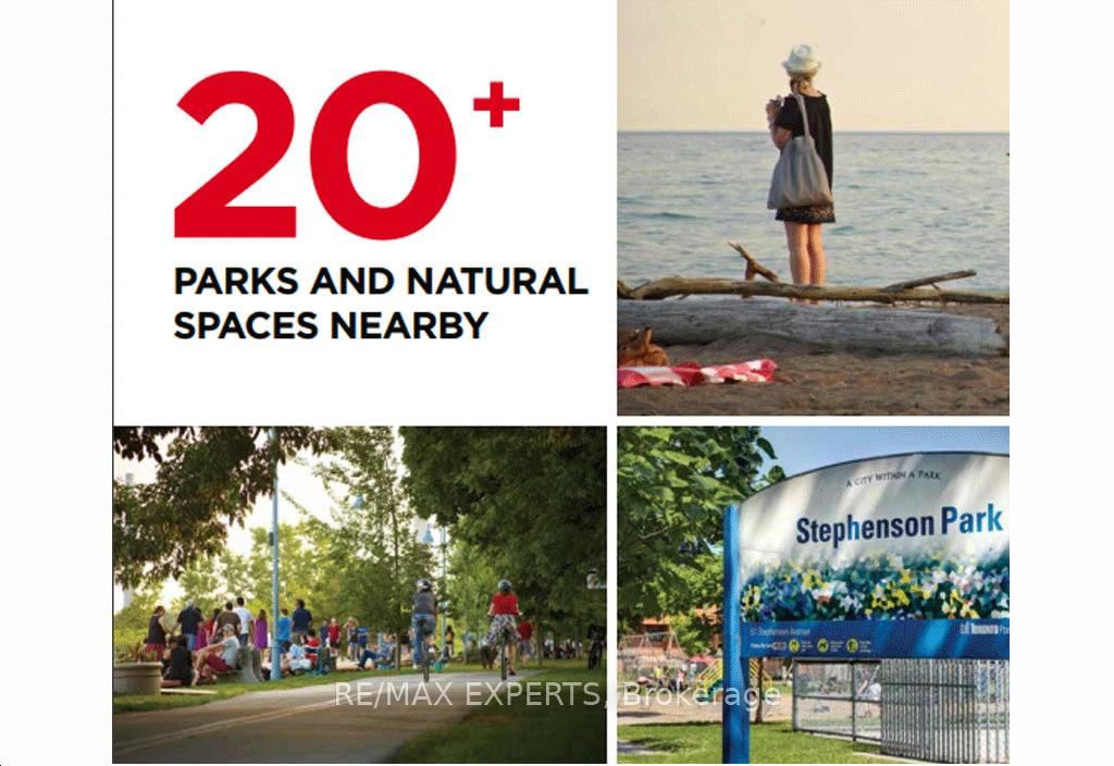 286 Main Street, Unit 413 - Photo 45