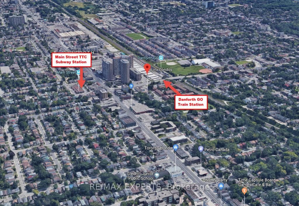 286 Main Street, Unit 413 - Photo 48