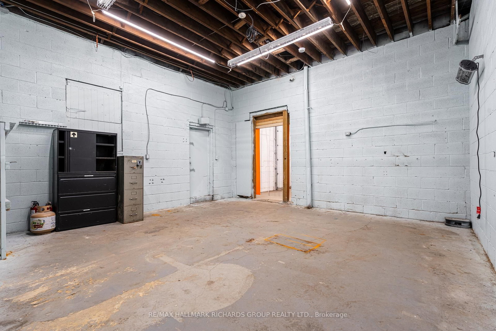 23 Musgrave Street - Photo 16