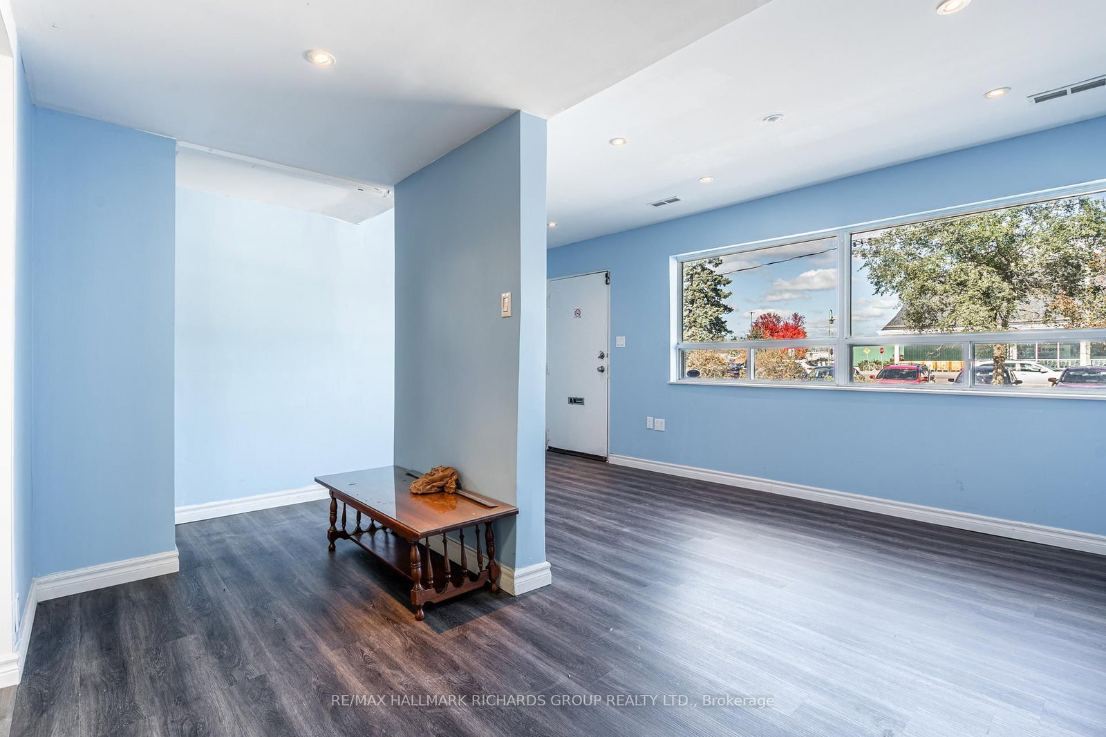 23 Musgrave Street - Photo 7