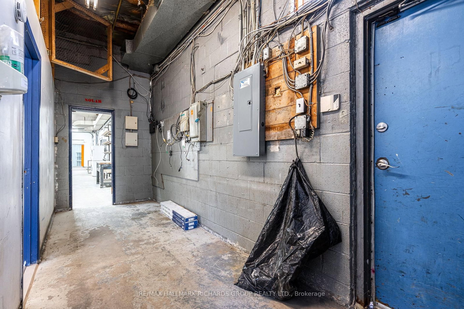 23 Musgrave Street - Photo 9