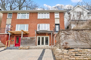 74 Glen Davis Crescent