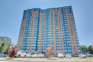 1515 - 88 Alton Towers Circle