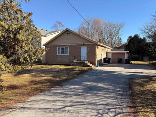 271 Rouge Hills Drive