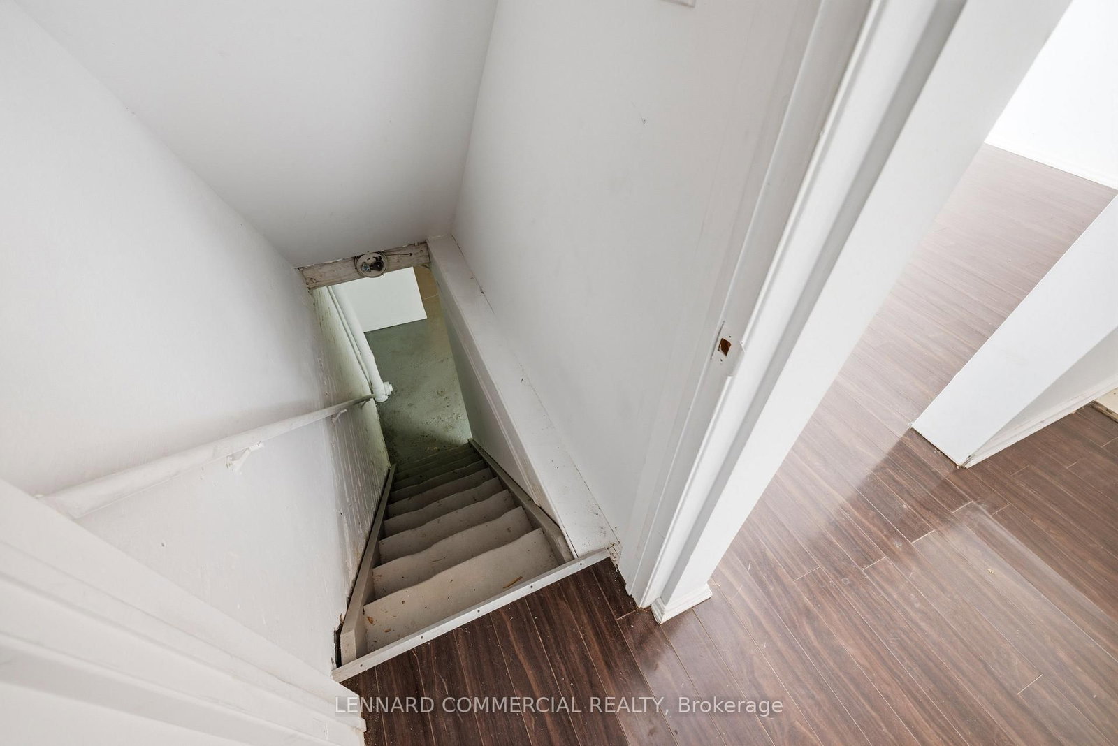 336 Kingston Road, Unit Ground Floor - Photo 12