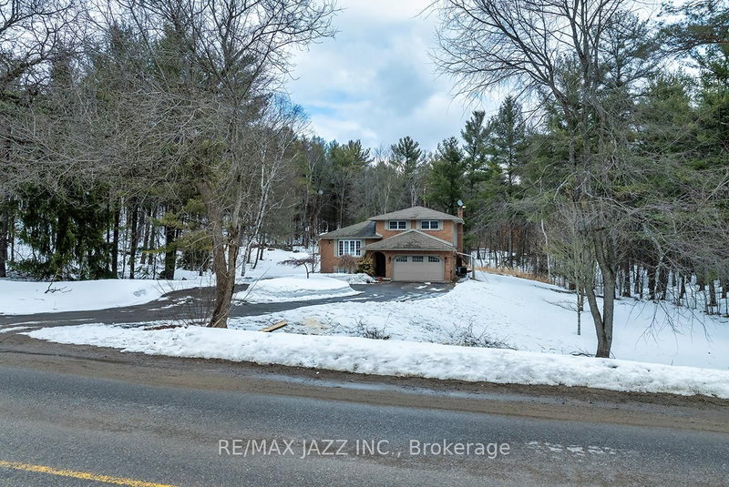 10049 Old Scugog Rd, Clarington, L0B 1B0 | Image 3