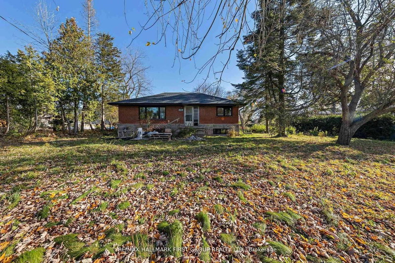 home for sale on 515 Ruthel Road