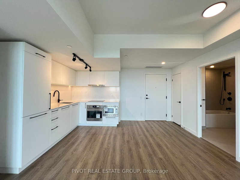 home for lease on 609-1050 Eastern Avenue