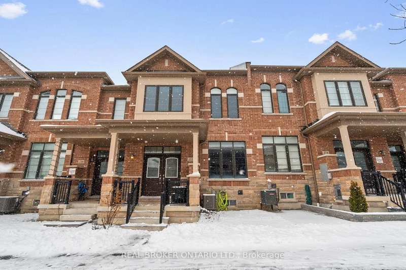 222 Coronation Rd, Whitby, L1P 0H7 | Image 2