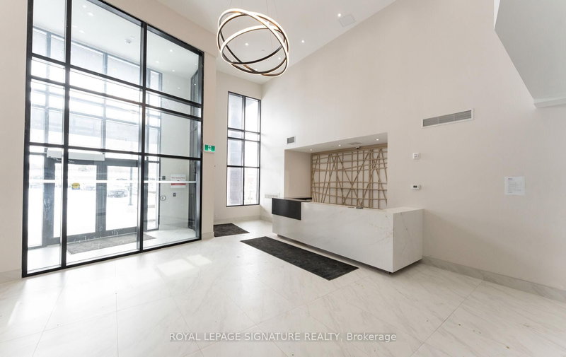 504 - 51 Clarington Blvd, Clarington, L1C 0H6 | Image 2