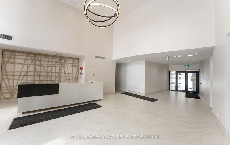 504 - 51 Clarington Blvd, Clarington, L1C 0H6 | Image 3