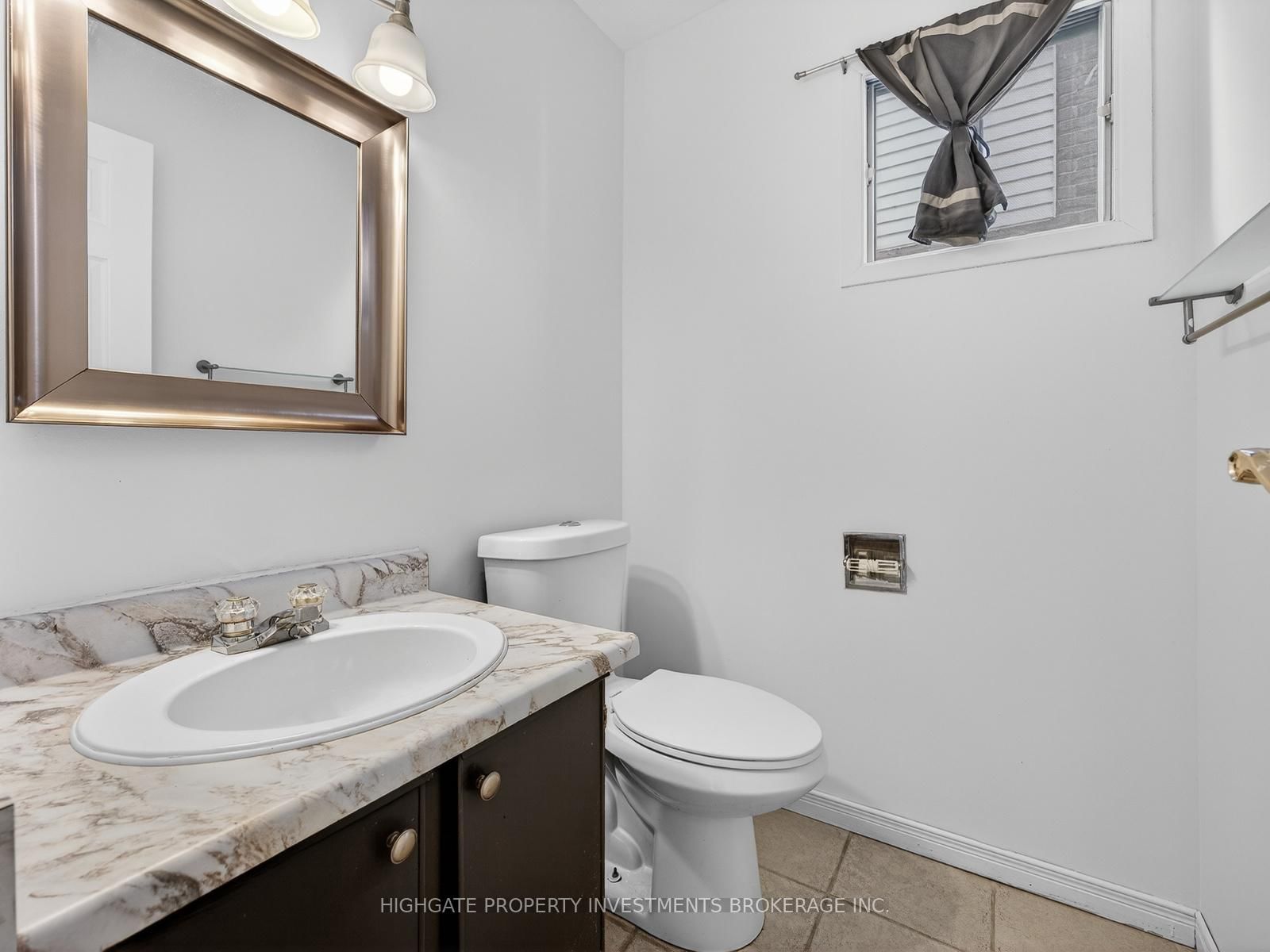 Detached House for sale at 739 Edgewood Road, Pickering, Ontario, L1V 2Z7 - Amberlea - MLS: E12916468