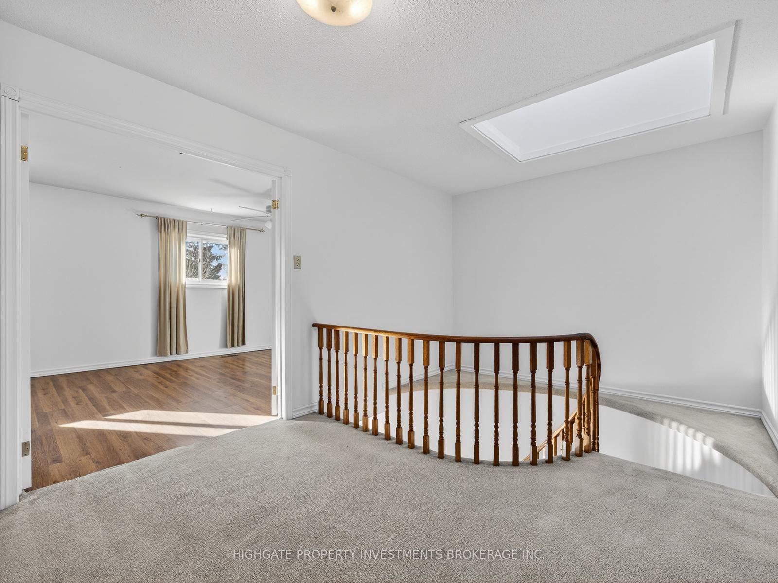 Detached House for sale at 739 Edgewood Road, Pickering, Ontario, L1V 2Z7 - Amberlea - MLS: E12916468