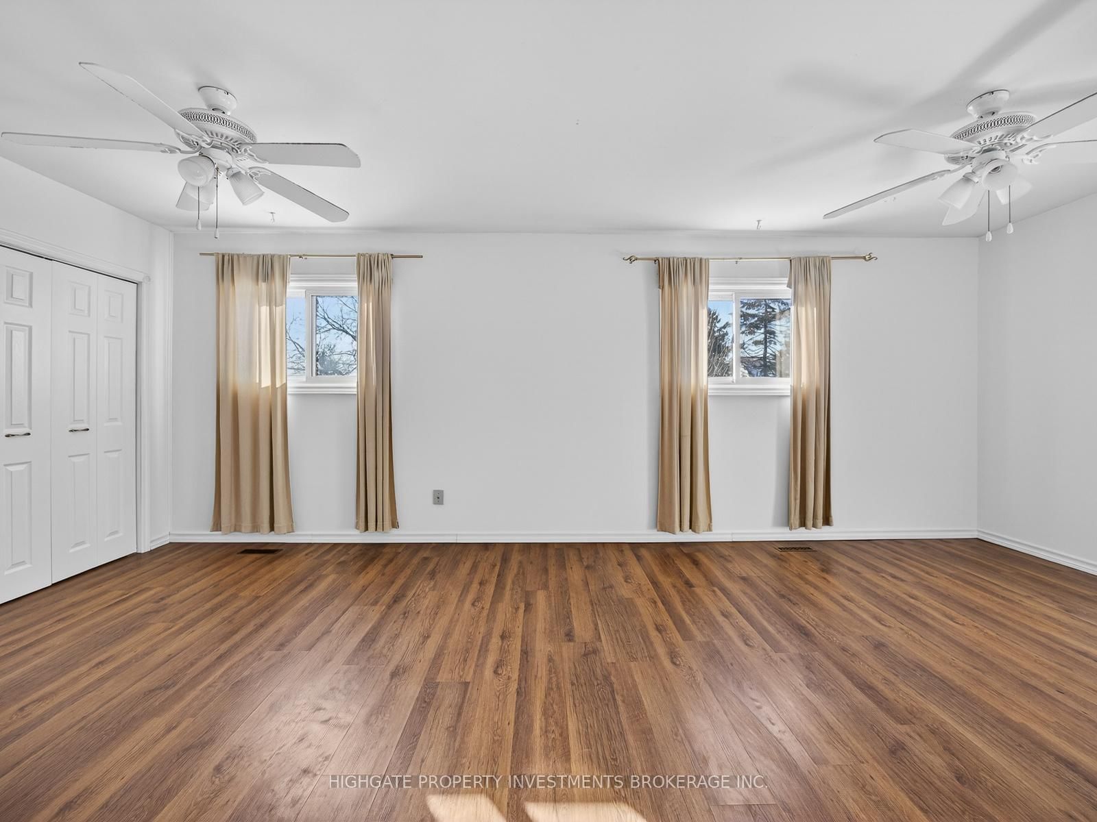 Detached House for sale at 739 Edgewood Road, Pickering, Ontario, L1V 2Z7 - Amberlea - MLS: E12916468