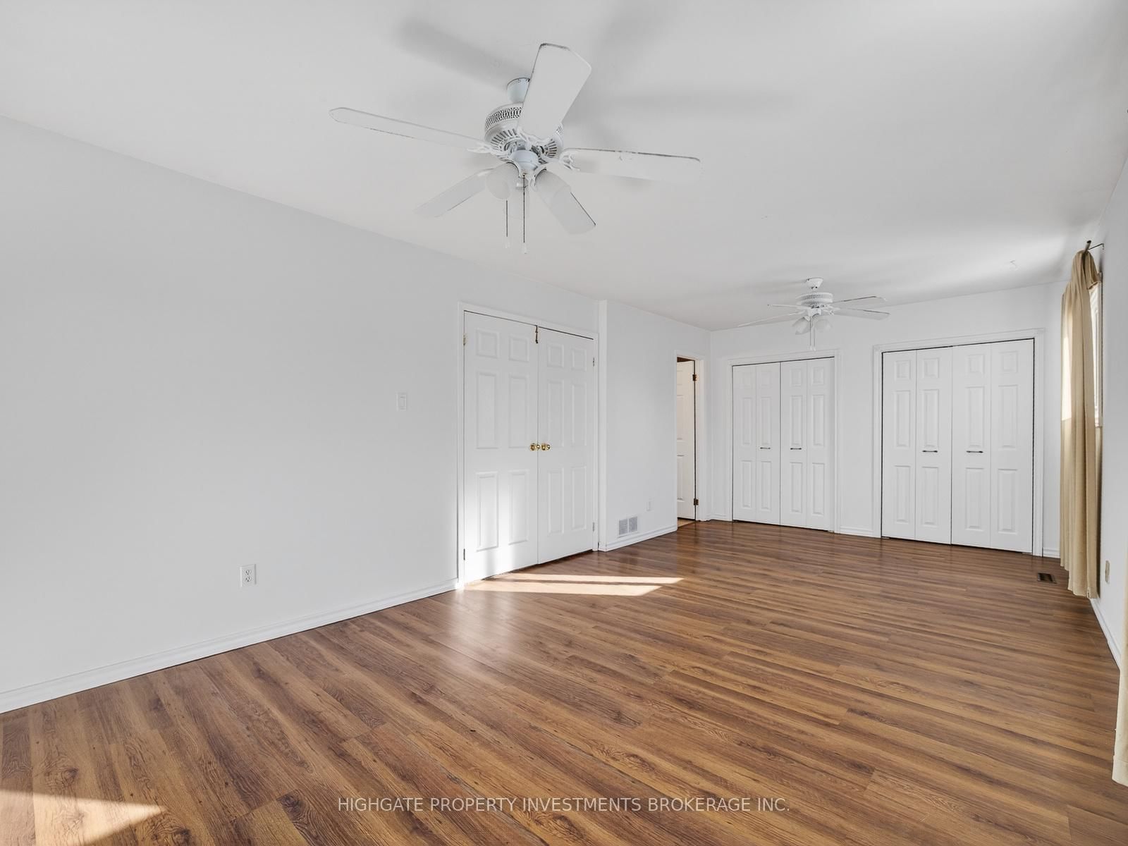 Detached House for sale at 739 Edgewood Road, Pickering, Ontario, L1V 2Z7 - Amberlea - MLS: E12916468