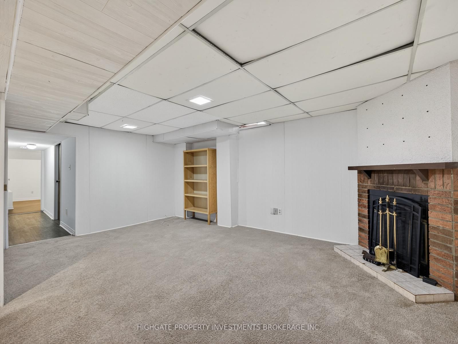 Detached House for sale at 739 Edgewood Road, Pickering, Ontario, L1V 2Z7 - Amberlea - MLS: E12916468