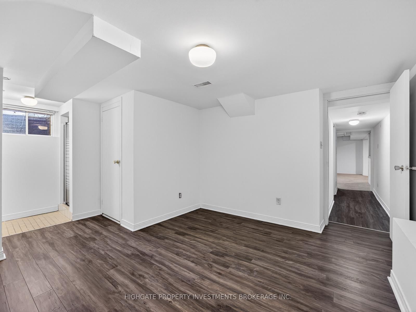 Detached House for sale at 739 Edgewood Road, Pickering, Ontario, L1V 2Z7 - Amberlea - MLS: E12916468