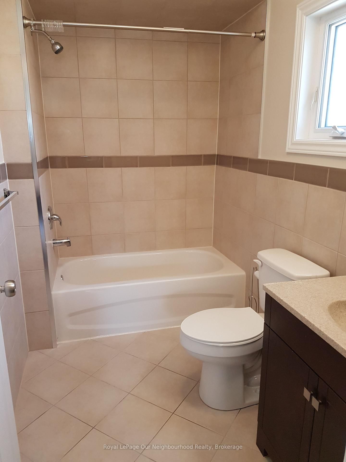 290 Eulalie Avenue, Unit Unit 1 (MAIN) - Photo 4