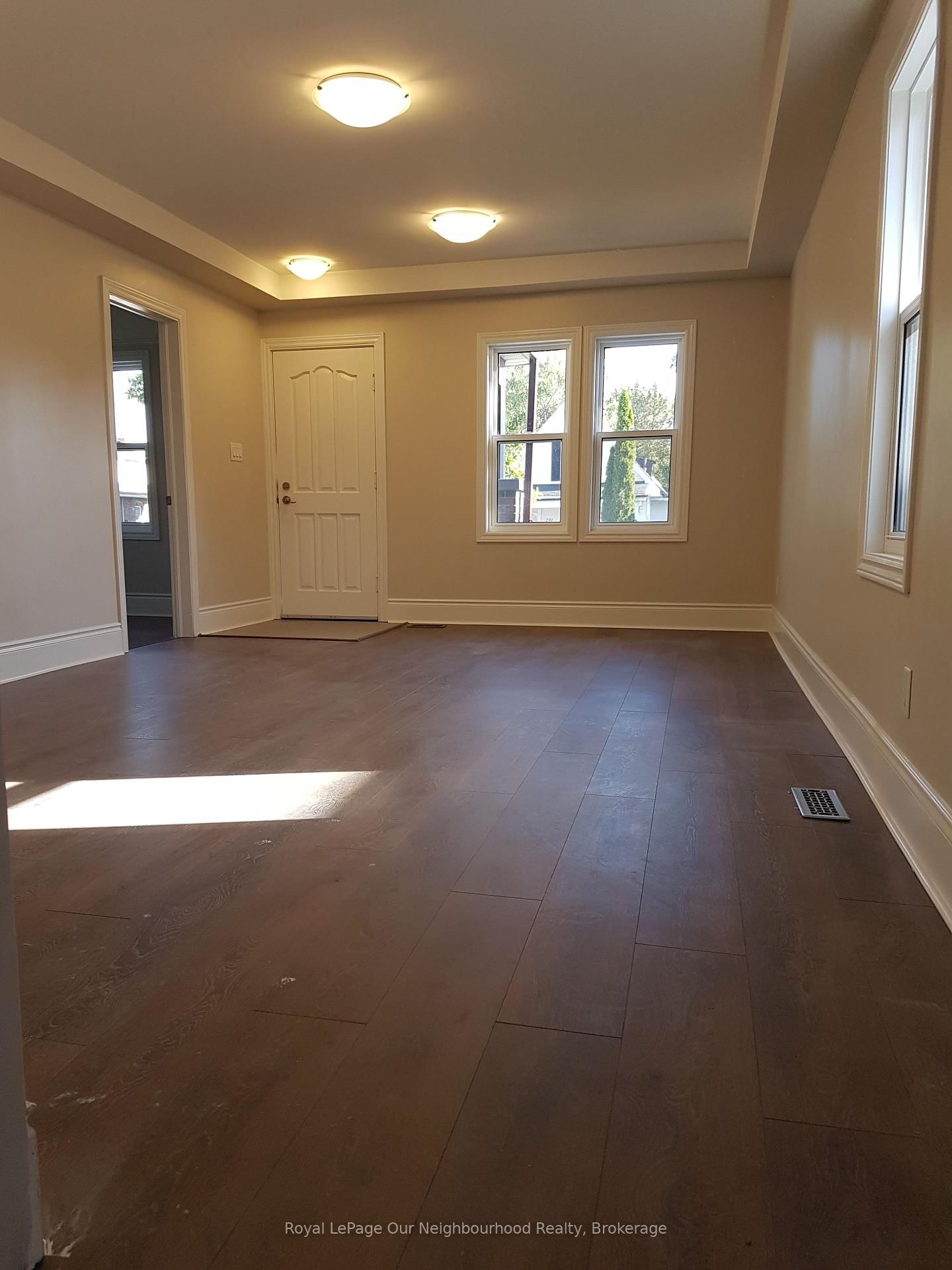 290 Eulalie Avenue, Unit Unit 1 (MAIN) - Photo 5