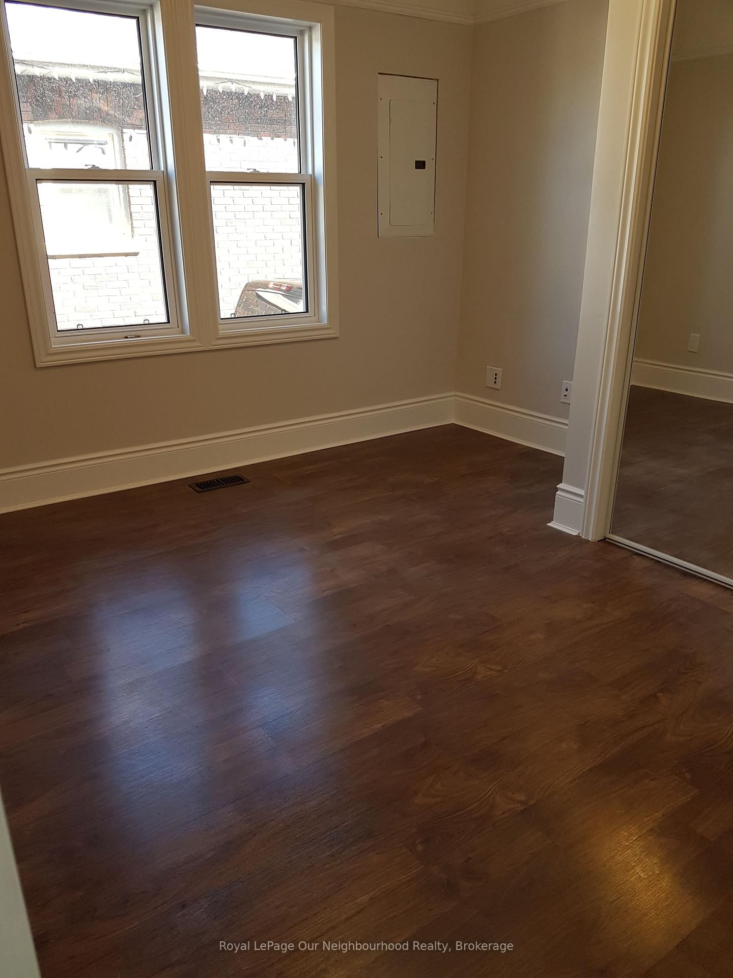 290 Eulalie Avenue, Unit Unit 1 (MAIN) - Photo 6