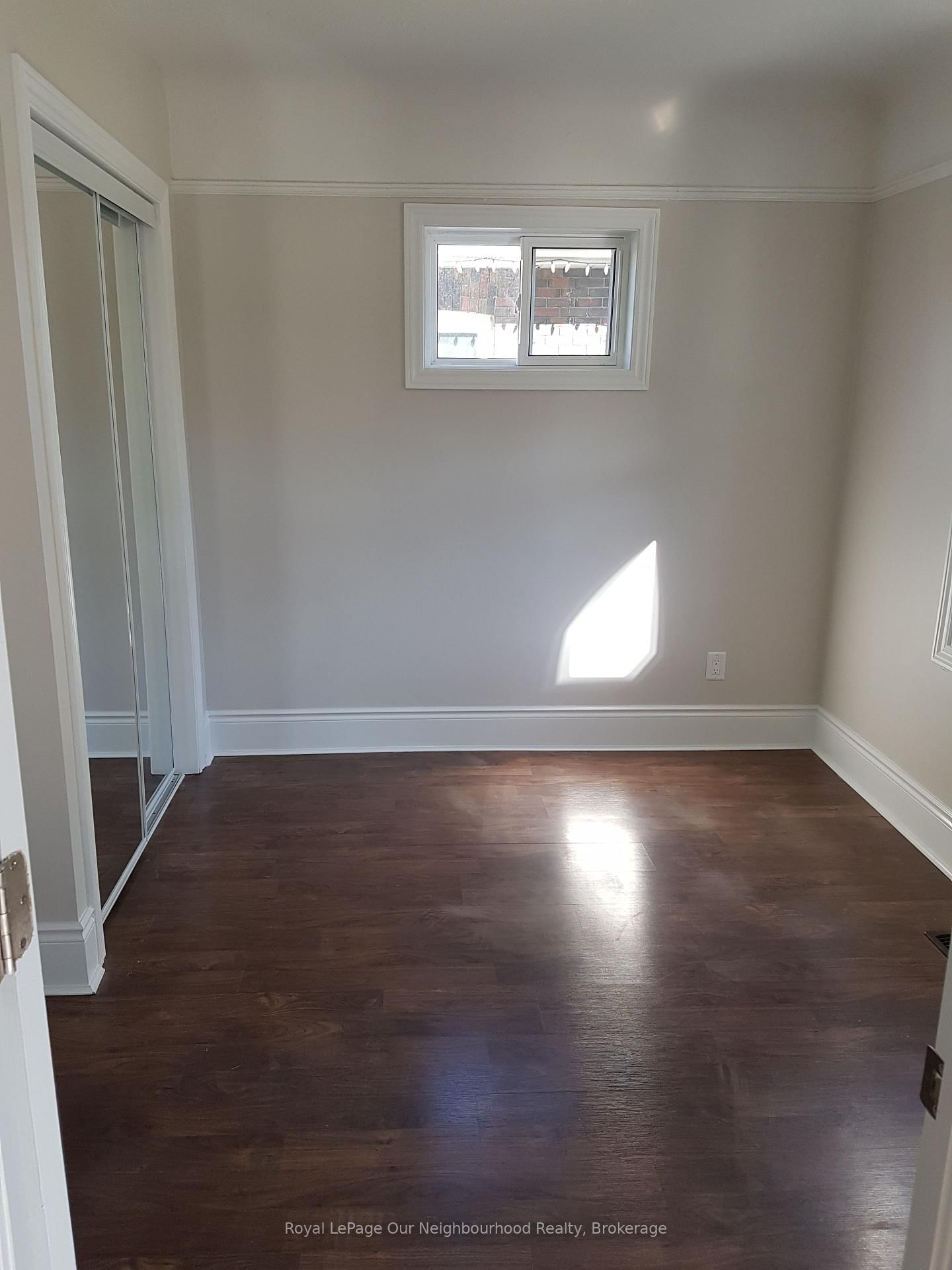 290 Eulalie Avenue, Unit Unit 1 (MAIN) - Photo 7