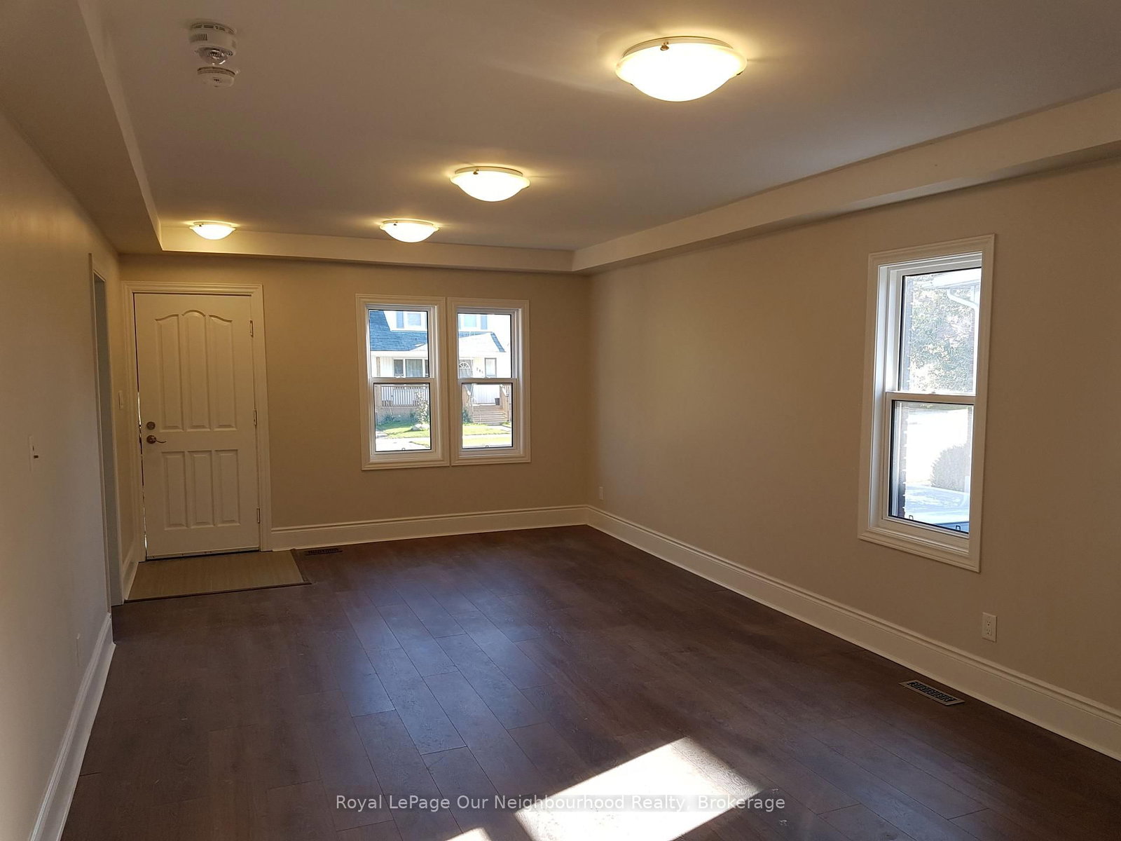 290 Eulalie Avenue, Unit Unit 1 (MAIN) - Photo 8