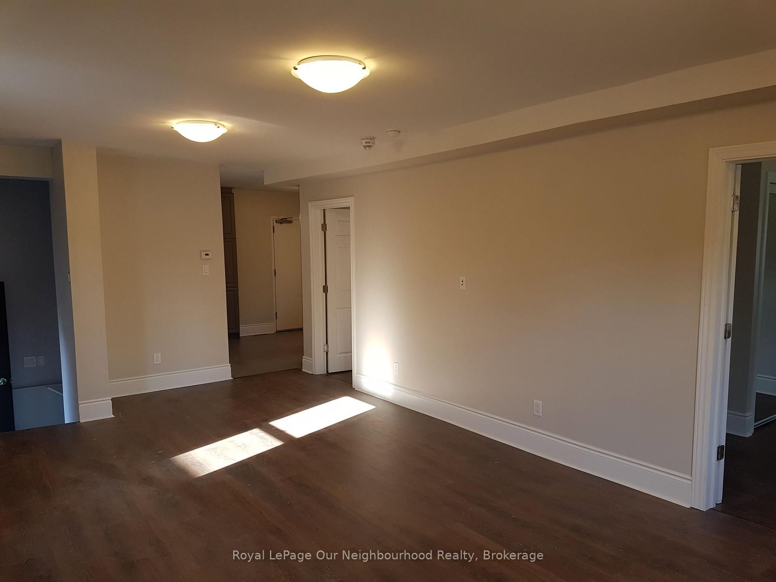 290 Eulalie Avenue, Unit Unit 1 (MAIN) - Photo 9