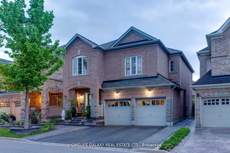 Bsmnt - 19 Warburton Dr, Ajax, L1T 0K6 | Image 3